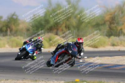 media/Nov-06-2023-Moto Forza (Mon) [[ce023d0744]]/4-Beginner Group/Session 3 (Turn 2)/